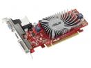 ASUS Radeon HD 5450 650Mhz PCI-E 2.1 512Mb 1400Mhz 64 bit DVI HDMI HDCP