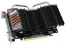ASUS Radeon HD 7750 800Mhz PCI-E 3.0 1024Mb 4500Mhz 128 bit DVI HDMI HDCP