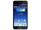 ASUS The New PadFone 32Gb