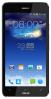 ASUS The New PadFone 32Gb