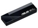 ASUS USB-N13 отзывы