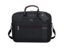 ASUS Vector Carry Bag
