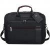 ASUS Vector Carry Bag