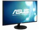 ASUS VN279H