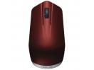 ASUS WT450 Red