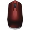ASUS WT450 Red