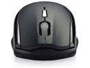 ASUS WX470 ALL on Mouse отзывы