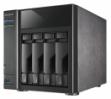 ASUSTOR AS-304T