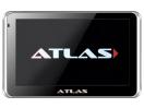 Atlas DV5