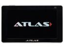 Atlas S5 отзывы