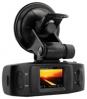 ATOMY 750 FullHD