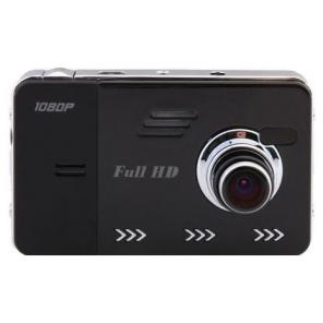 Основное фото Автомобильный видеорегистратор ATOMY GF5000 Full HD 