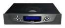 Audio Aero Capitole Classic CD Player Signature Edition