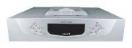 Audio Aero Capitole Reference CD Player
