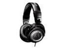Audio-Technica ATH-M50s отзывы