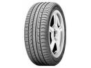 Aurora Tire Radial K109 205/55 R16 91H отзывы