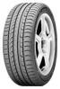 Aurora Tire Radial K109 245/40 R18 97W XL