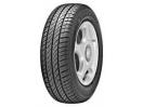 Aurora Tire Radial K706 185/65 R15 88T отзывы