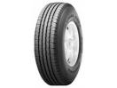 Aurora Tire Radial RH04 235/70 R16 104S