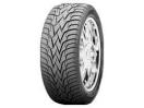 Aurora Tire Radial RH08 255/55 R18 109V XL отзывы