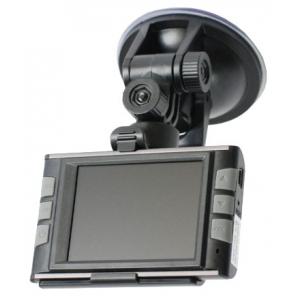 Основное фото Автомобильный видеорегистратор AutoExpert DVR-860 