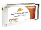 AVerMedia Technologies AVerTV Hybrid AirExpress