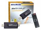 AVerMedia Technologies AVerTV Volar GO