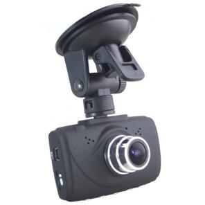 Основное фото Автомобильный видеорегистратор AVS VR-652FH 