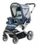 Baby Care Eclipse
