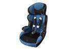 Baby Care Grand Voyager отзывы