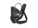 Baby Carrier CA5007