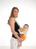 Baby Carrier CA5010