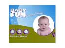 Baby Fun Mini 28 отзывы