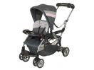 Baby Trend Sit N Stand Double отзывы