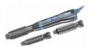 Babyliss AS30E