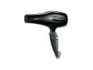 Babyliss BAB6310RE