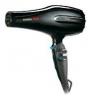 Babyliss BAB6330RE