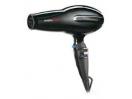 Babyliss BAB6420RE