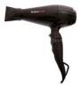 Babyliss BAB6520RE
