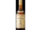 Barbancourt Barbancourt Reserve Speciale aged 8 years 700 мл отзывы