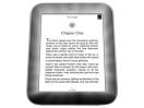 Barnes & Noble  Nook Simple Touch with GlowLight