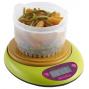 фото 1 товара Beaba Babycook Scale Кухонные весы 