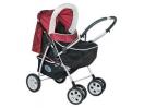 Bebe Confort Baby Relax Swingy отзывы