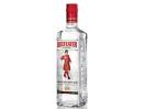 Beefeater Beefeater 1000 мл