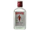 Beefeater Beefeater 200 мл