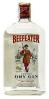Beefeater Beefeater 375 мл