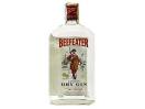 Beefeater Beefeater 50 мл