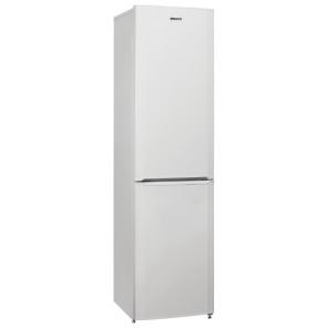 Основное фото Холодильник BEKO CN 333100 