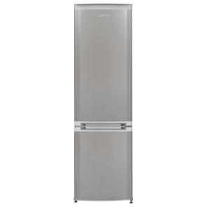 Основное фото Холодильник BEKO CSA 31030 