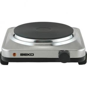 Основное фото Электроплитка Beko HP 1500 X 